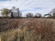 Działka, Laszczki, Raszyn, Pruszkowski, 1007 m²