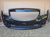 ZDERZAK MERIVA B LIFT