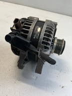 JEEP COMPASS II 1.3 ALTERNATOR 52083380