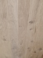 Schody, blaty, stoły, stoliki dębowe loftowe