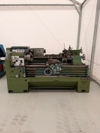 TOKARKA UNIWERSALNA VICTOR 500 x 1500