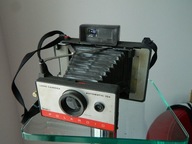 APARAT NATYCHMIASTOWY AUTOMATIC 104