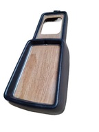 Konsola Środkowa Półka Deska Obudowa Biegów Tunel Środkowy FSO FIAT 125p