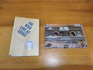 The Who – Live At Leeds - KASETA MC K351
