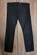 Spodnie męskie Giorgio Armani Jeans 38x34