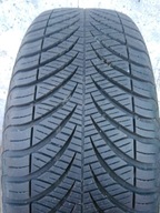 Goodyear Vector 4Seasons Gen-2 205/55 R16 7,6mm