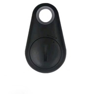 LOKALIZATOR BLUETOOTH BRELOK ANTYZAGUBIENIOWY DO KLUCZY PORTFELA TORBY