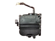 Volvo XC40 1.5 Recharge T3 Hybryda Plug in Kondensator Start Stop