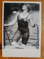 Stieglitz 1914 Taschen []