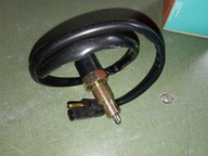 Przełącznik, światło cofania FAE 4033