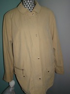 # C&A kurtka JESIEŃ/WIOSNA R. 48 #