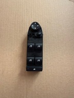 BMW E90 E91 PANEL PRZEŁĄCZNIK SZYB LEWY PRZÓD 6948624