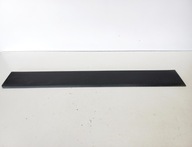 LISTWA BOCZNA LEWA FIAT DUCATO III LIFT 1306606070