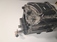 Honda CB500X - 2021 - AIRBOX - Obudowa filtra