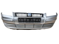 Zderzak przedni Fiat Stilo 735288420 ORYGINAŁ PRZÓD Stilo 2001-2007