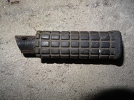 Skyjet Yuan Chińczyk 125 cbr ZIIP podnózek nóżka