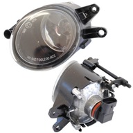 Halogen LAMPA PRZECIWMGIELNA Przód PRAWY Audi A4 B6 2000-2004 8E0941700
