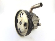 FORD FUSION 1.4 TDCi POMPA WSPOMAGANIA 2S6C-3A696-DC