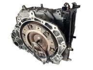 9HP48 AUTOMATYCZNA SKRZYNIA LAND ROVER EVOQUE DISCOVERY SPORT 2.0D 4x4