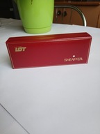 PUDEŁKO OPAKOWANIE DO PÓRA LOT POLISH