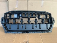 AUDI Q7 LIFT 4M0853651BE ATRAPA CHŁODNICY GRILL NOWY!! ODBIÓR POZNAŃ GIEŁDA