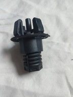 Nowy odbój maski A0019981440 W246 W176 W117 W156 Mercedes