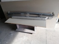 Zderzak tylny tył Cadillac Eldorado 1978 #47