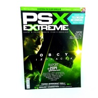 CZASOPISMO PSX EXTREME NUMER 205 WRZESIEŃ 9 / 2014 14