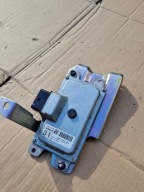MERCEDES X KLASA W470 NAVARA MODUL START STOP EMU3 KOMPUTER STEROWNIK