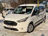Ford Tourneo Connect Polski salon Zadbany Swietny stan 1.5 Diesel