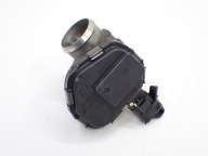 PRZEPUSTNICA 9682798180 MAZDA5 5 II CW 1.6 MZ-CD Y6