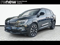 Renault Austral 1.3 TCe Techno aut, Polski Salon,