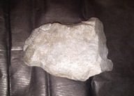 Stoper do drzwi KAMIEŃ EKO BEZ ŚLADU WĘGLOWEGO