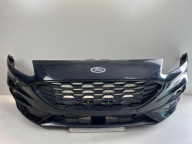 FORD KUGA MK3 ST-LINE 19- ESCAPE ZDERZAK PRZEDNI 4XPDC