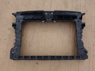 PAS PRZEDNI VW CADDY 2K5 LIFT 15-20 2K2805588