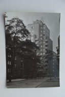 KATOWICE WIEŻOWIEC PRZY UL. M. SKŁODOWSKIEJ-CURIE