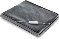 Koc elektryczny Medisana HB 677 szary 120W