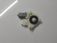 GOLF VII SILNICZEK SZYBY PRAWY TYŁ 5Q4959812D