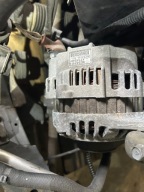 ALTERNATOR MITSUBISHI CARISMA 1.8 GDI MD343416