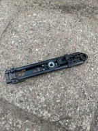 REGULACJA WYSOKOŚCI PASA VW GOLF VI 5K0857819