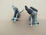 VOLVO S60 V60 XC60 XC70 V70 TERMOSTAT SKRZYNI BIEGÓW 31319791