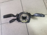 PRZEŁĄCZNIK ZESPOLONY MANETKI TAŚMA AUDI A4 B8 LIFT 4G8953502AA, 8K0953568Q