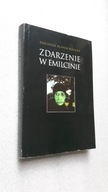 ZDARZENIE W EMILCINIE - Blania-Bolnar (1996) ... DB++