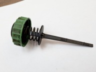 KOREK ZBIORNICZKA WSPOMAGANIA AUDI 80 90 B3 B4 100 A6 C4 C5 A4 B5 8A0361