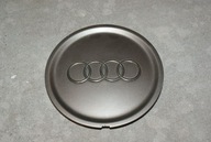 46 ORYGINALNY DEKIELEK AUDI