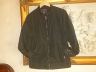 KURTKA DIESEL-R-M-BOMBERKA ZAMKI.