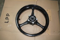 Felga Przód Przednia OEM Suzuki GSXR 1000 K5 K6 05-06