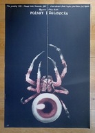 Pożary i zgliszcza - A. Pągowski B1