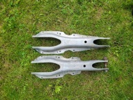 MERCEDES W221 W216 WAHACZ TYŁ DOLNY LEWY PRAWY A2213520102