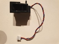 Czujnik optyczny boczny Neato D85